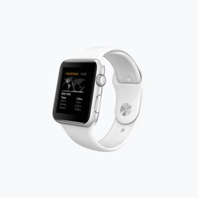 Smart watch - Image 2